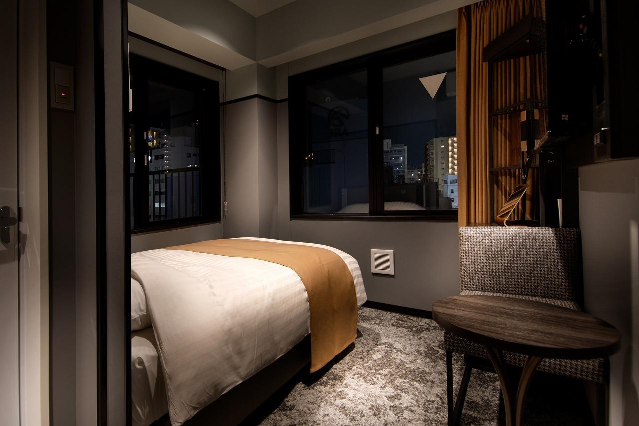 Kobe Plaza Hotel West Extérieur photo