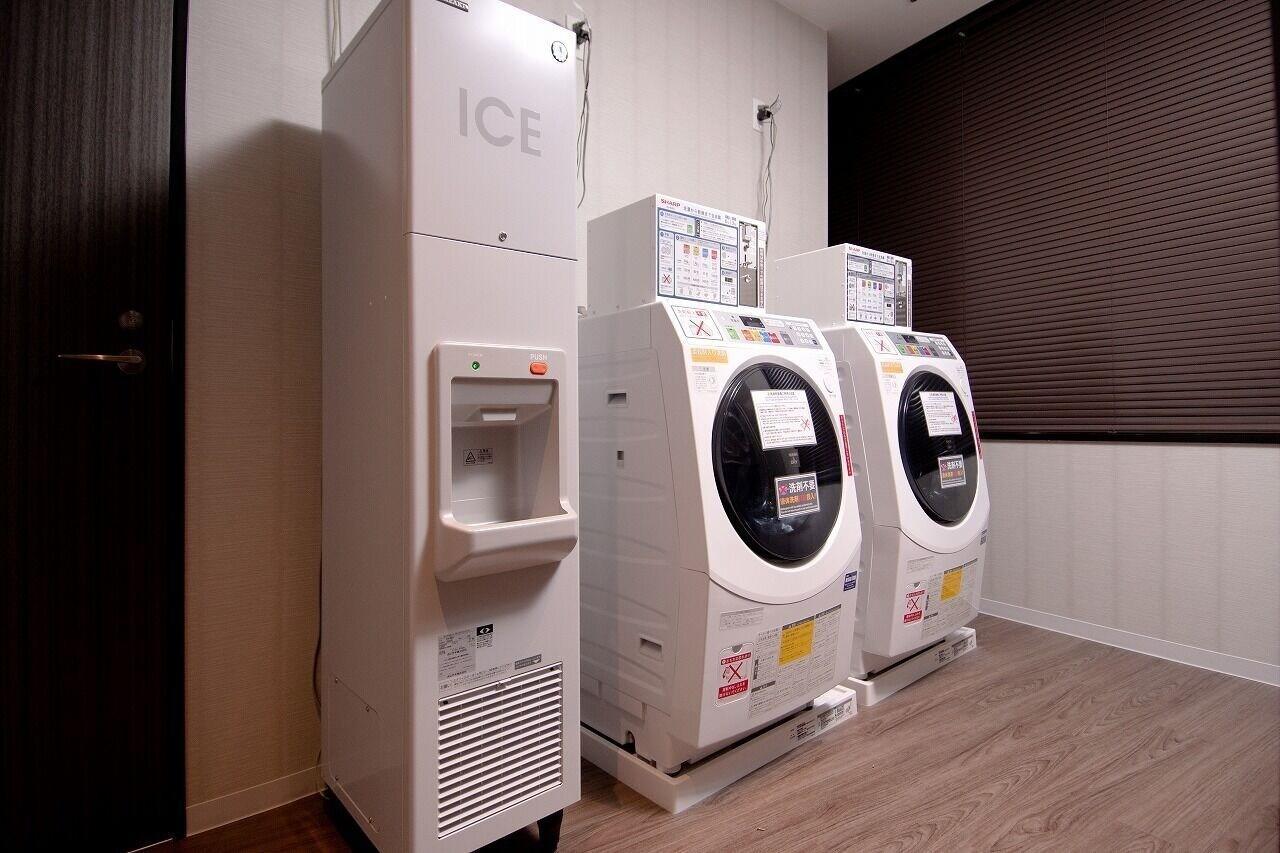 Kobe Plaza Hotel West Extérieur photo